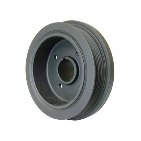 Dayco Premium Oem Repl Balancer-Powerbond, PB1146N PB1146N